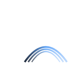 planetspring icon 256